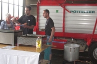 Tag_der_offenen_Tuer_048