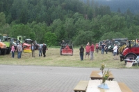 Tag_der_offenen_Tuer_049