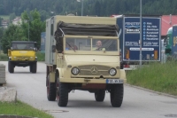 Tag_der_offenen_Tuer_050