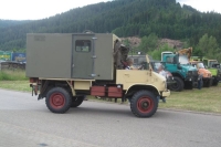 Tag_der_offenen_Tuer_051