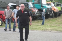 Tag_der_offenen_Tuer_052