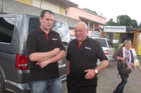 Tag_der_offenen_Tuer_056