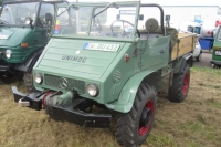 Tag_der_offenen_Tuer_058