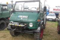 Tag_der_offenen_Tuer_059
