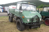 Tag_der_offenen_Tuer_060