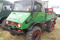 Tag_der_offenen_Tuer_061