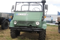 Tag_der_offenen_Tuer_063