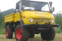 Tag_der_offenen_Tuer_064