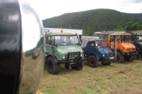 Tag_der_offenen_Tuer_065