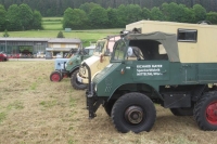 Tag_der_offenen_Tuer_067