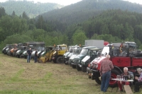 Tag_der_offenen_Tuer_068