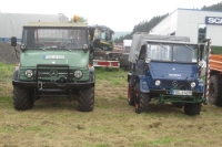 Tag_der_offenen_Tuer_069
