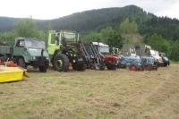 Tag_der_offenen_Tuer_071