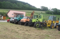 Tag_der_offenen_Tuer_072