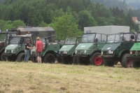 Tag_der_offenen_Tuer_073