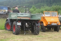 Tag_der_offenen_Tuer_074