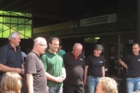 Tag_der_offenen_Tuer_076