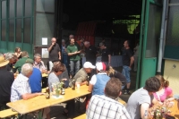 Tag_der_offenen_Tuer_080