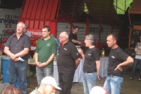 Tag_der_offenen_Tuer_081