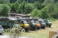Tag_der_offenen_Tuer_085