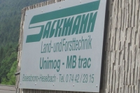 Tag_der_offenen_Tuer_086