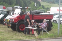 Tag_der_offenen_Tuer_090