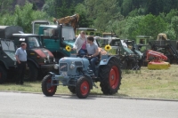 Tag_der_offenen_Tuer_091