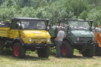 Tag_der_offenen_Tuer_093
