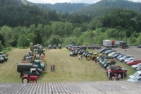 Tag_der_offenen_Tuer_096
