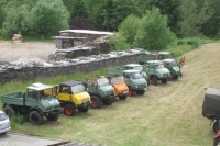 Tag_der_offenen_Tuer_097
