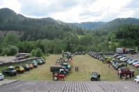 Tag_der_offenen_Tuer_098