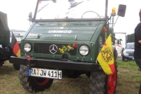 Tag_der_offenen_Tuer_101
