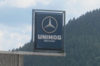 Tag_der_offenen_Tuer_104