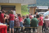 Tag_der_offenen_Tuer_105