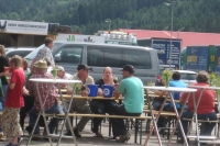 Tag_der_offenen_Tuer_106
