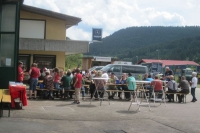 Tag_der_offenen_Tuer_107