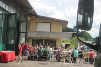 Tag_der_offenen_Tuer_108