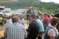 Tag_der_offenen_Tuer_111