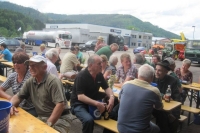 Tag_der_offenen_Tuer_113