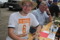 Tag_der_offenen_Tuer_114