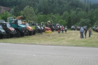 Tag_der_offenen_Tuer_119