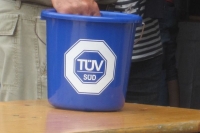 Tag_der_offenen_Tuer_121