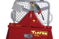 Tajfun_005