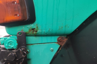 IMG-20241014-WA0021