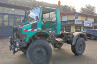IMG-20241126-WA0001