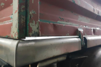 IMG-20241126-WA0005