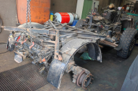 IMG-20241126-WA0018