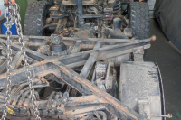 IMG-20241126-WA0019