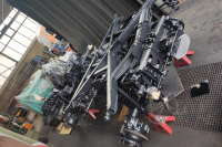 IMG-20241126-WA0032