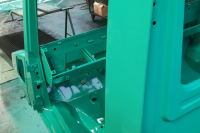 IMG-20241210-WA0000